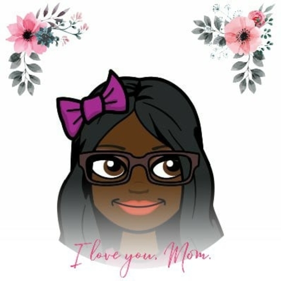 Meet your Posher, Ma'lay - Picture 1 of 1